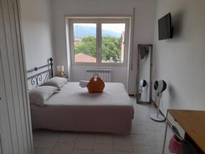 Le Stanze di Polly